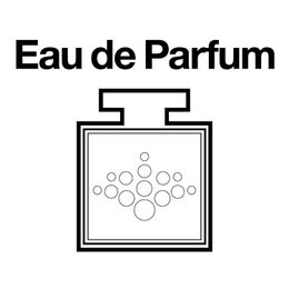 Gember, Elemi & Vetiver - Eau de Parfum - 100ml