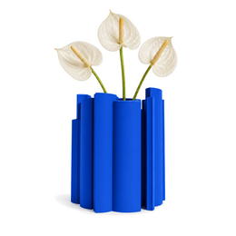 Marova Sculptural Vase