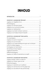 111 letture di carte Oracle per ogni giorno