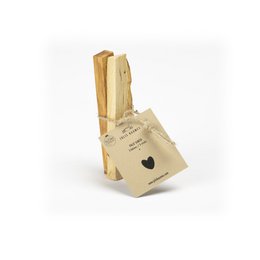 Palo Santo