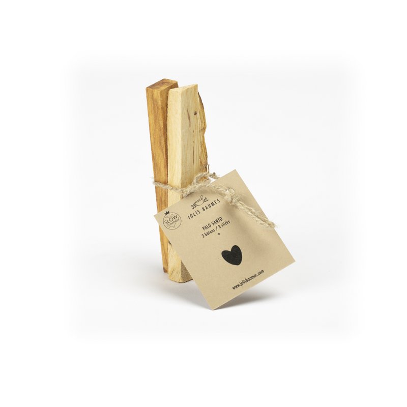 Palo Santo