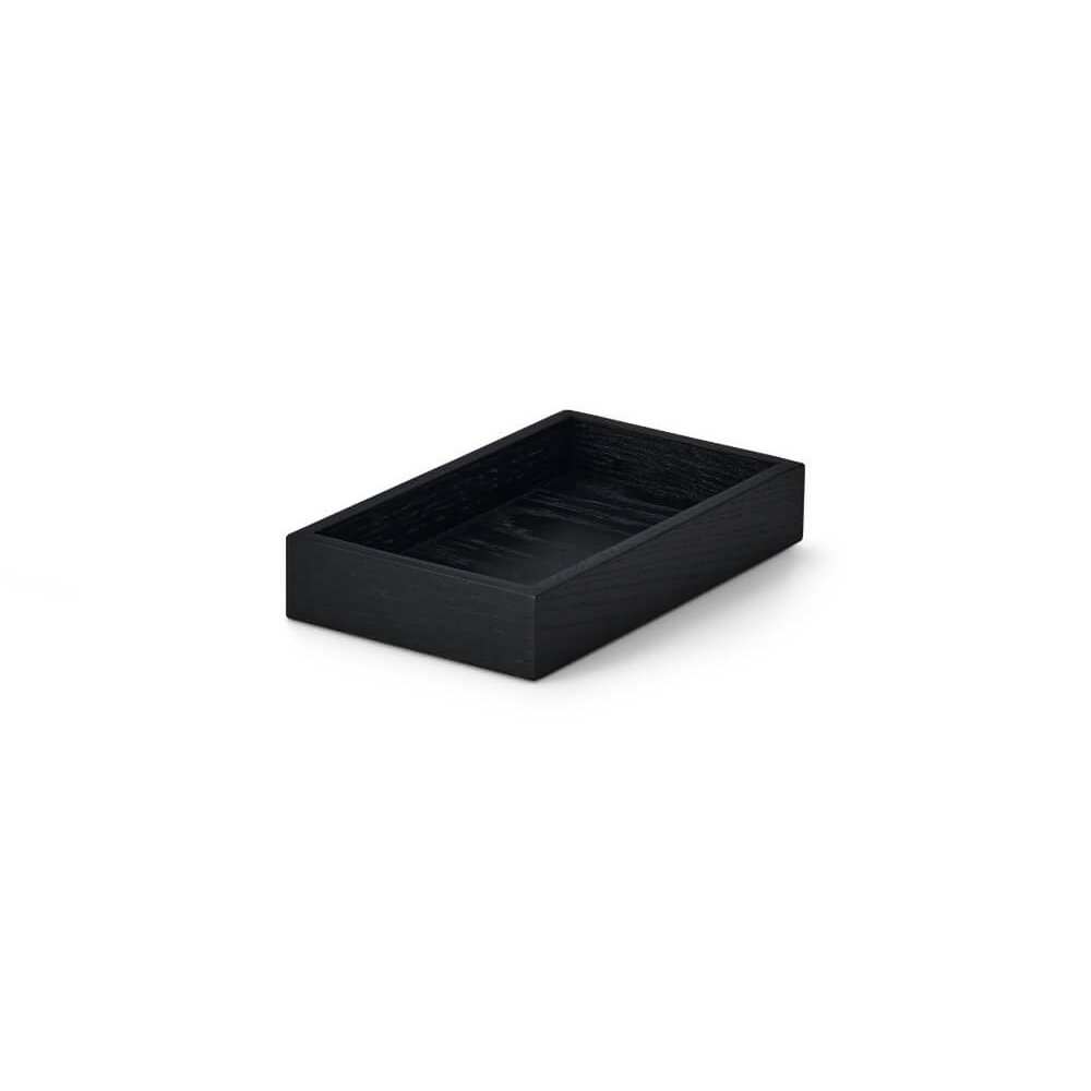 Valet Tray