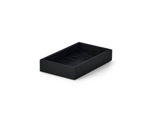 Valet-Tablett
