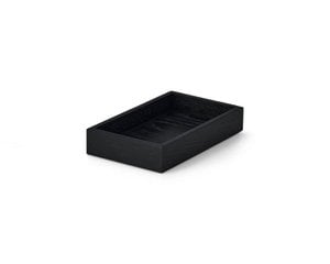 Valet-Tablett