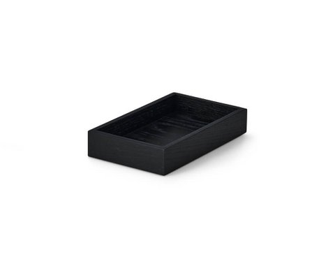 Valet Tray