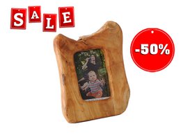 EURO SOUVENIRS