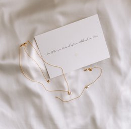 Liora Stern Collection x karolin.kus x linauisaa