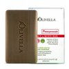 Olivella Olive oil soap Pomegranate 150 grams