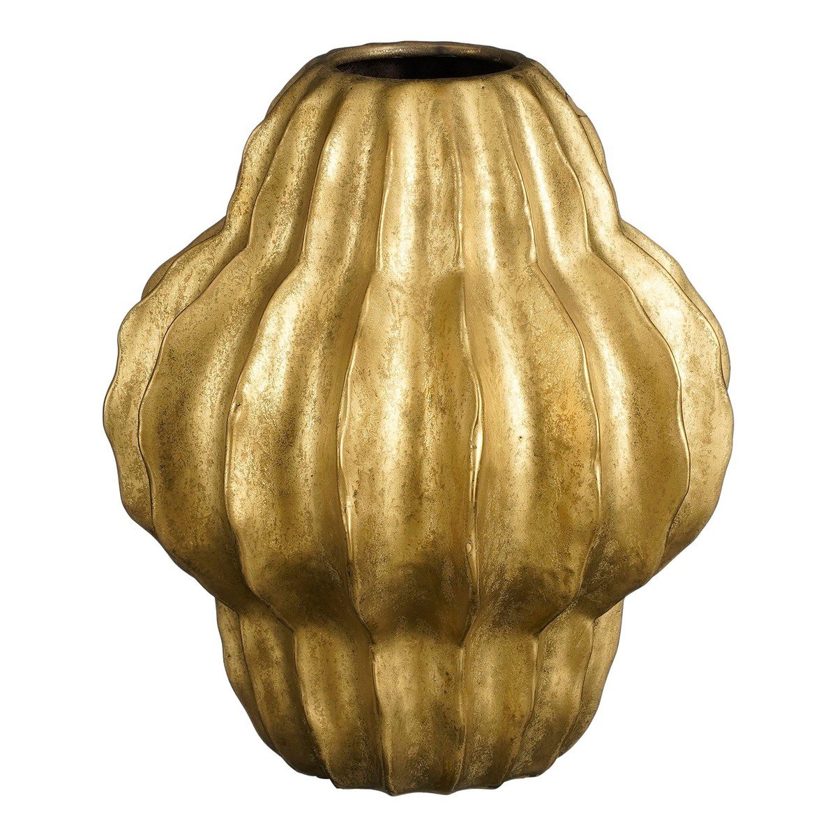 Vaso Altea Oro