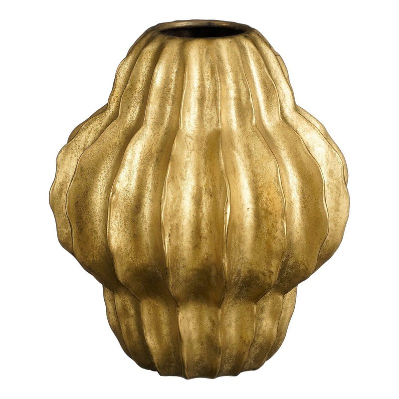 Vaso Altea Oro