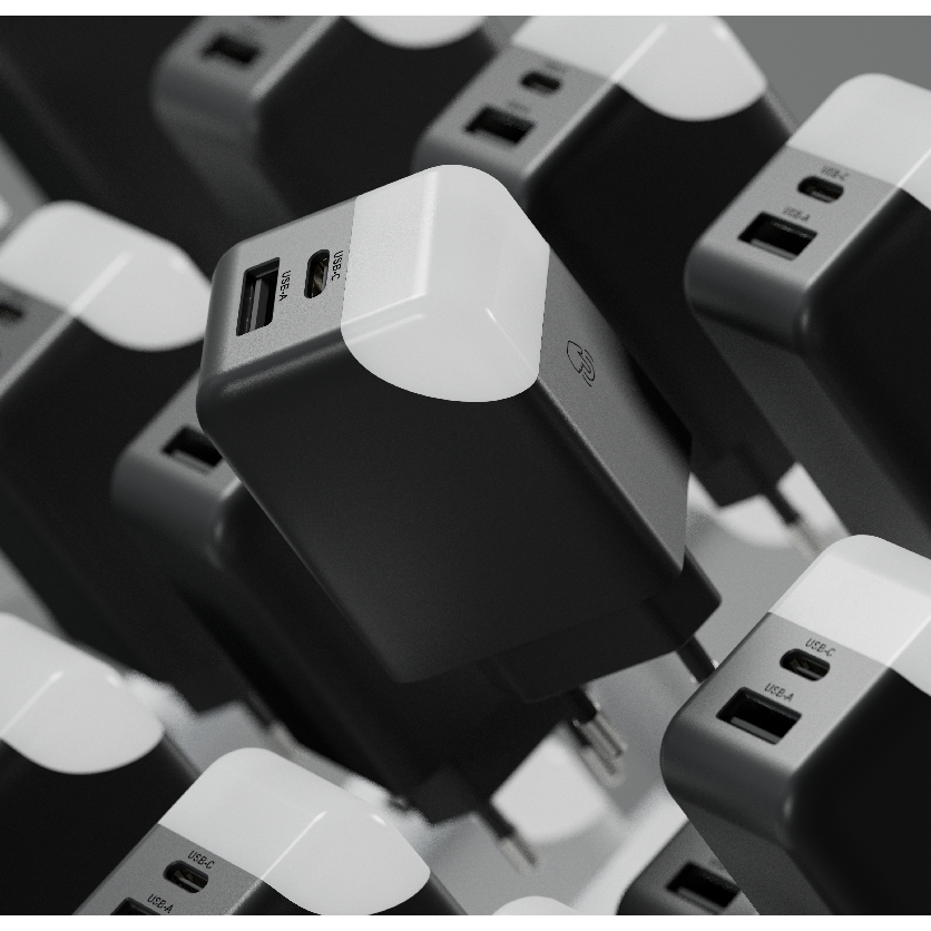 ⚡Netzteil 65W ⚡