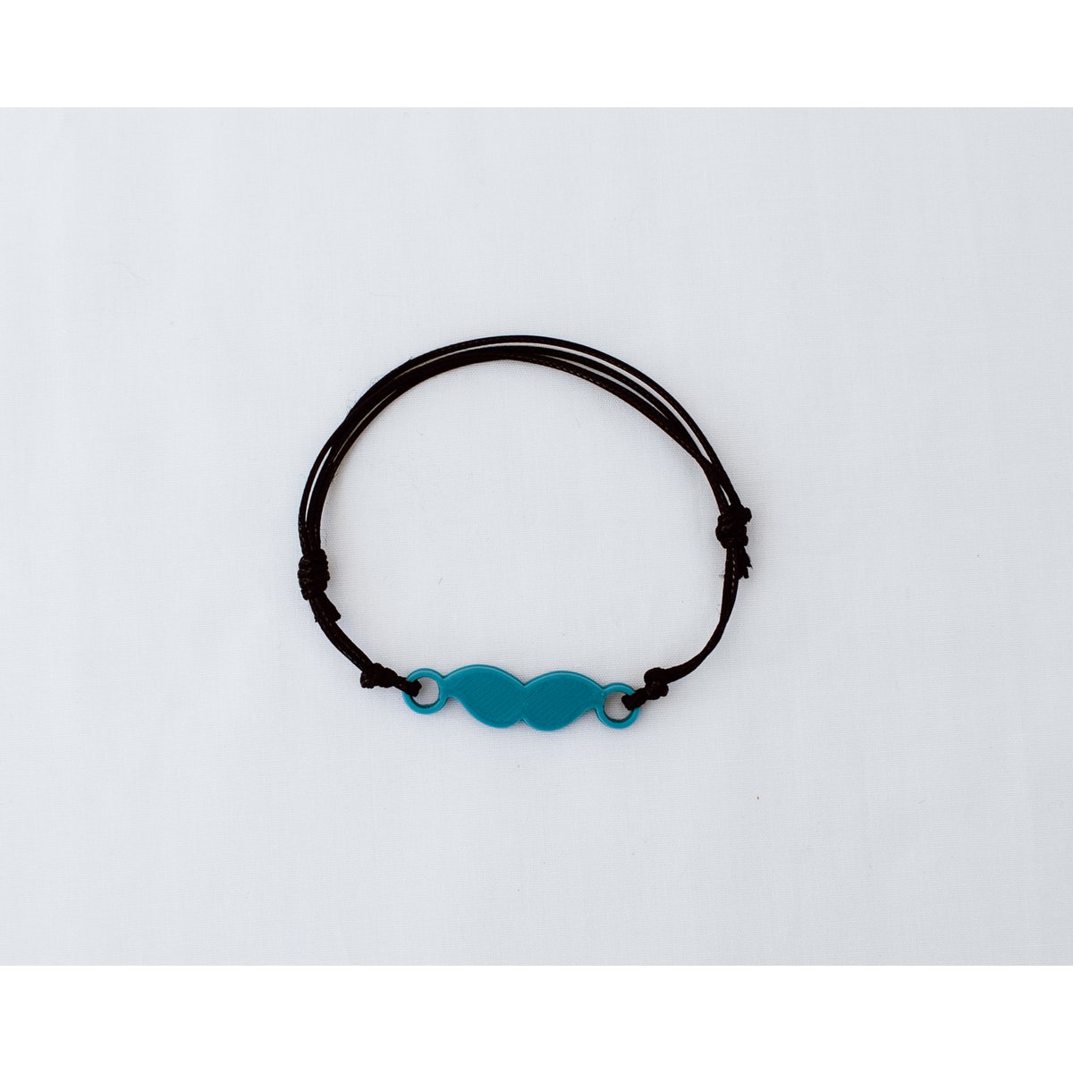 Father's Day Bracelet