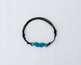 Bracelet fête des pères