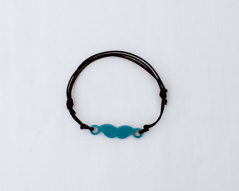 Bracelet fête des pères