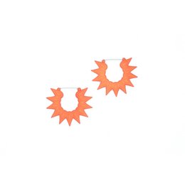 Hoops Mandarin