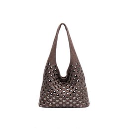 Tasche - Renata