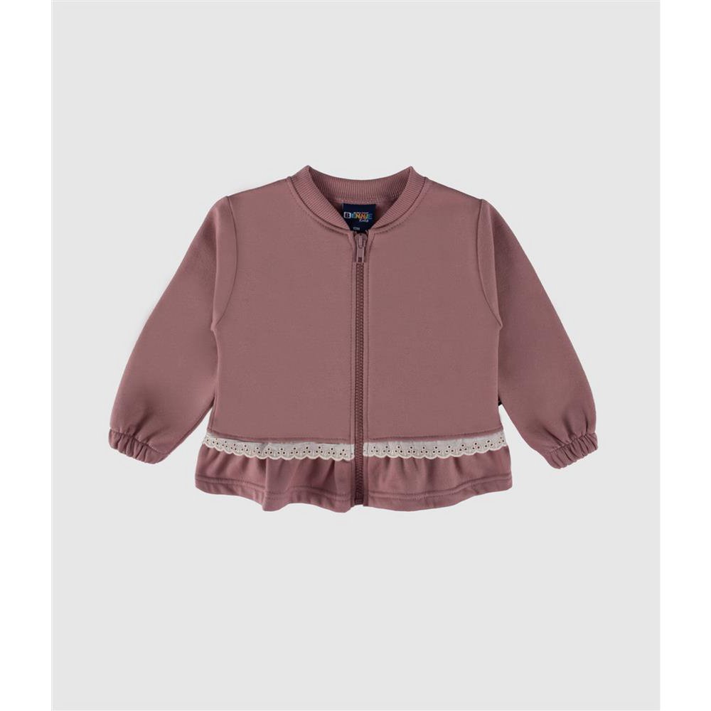 Charm jacket