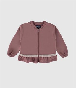 Charm-Jacke