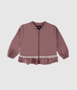 Charm-Jacke