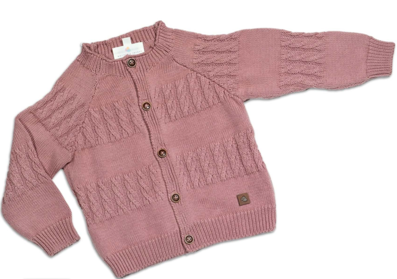 ADALEE-CARDIGAN
