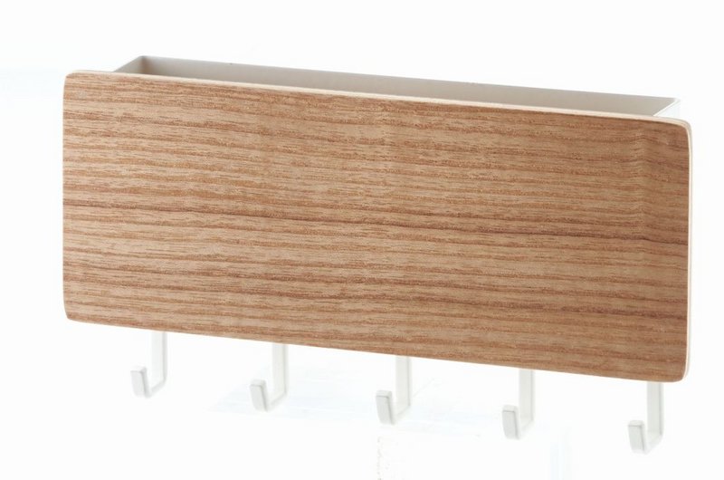 Yamazaki Rin Key Rack Magnetic