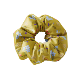 Scrunchie BLOOMS SENEP