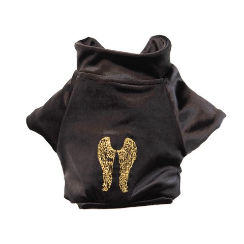 Chaqueta Engel