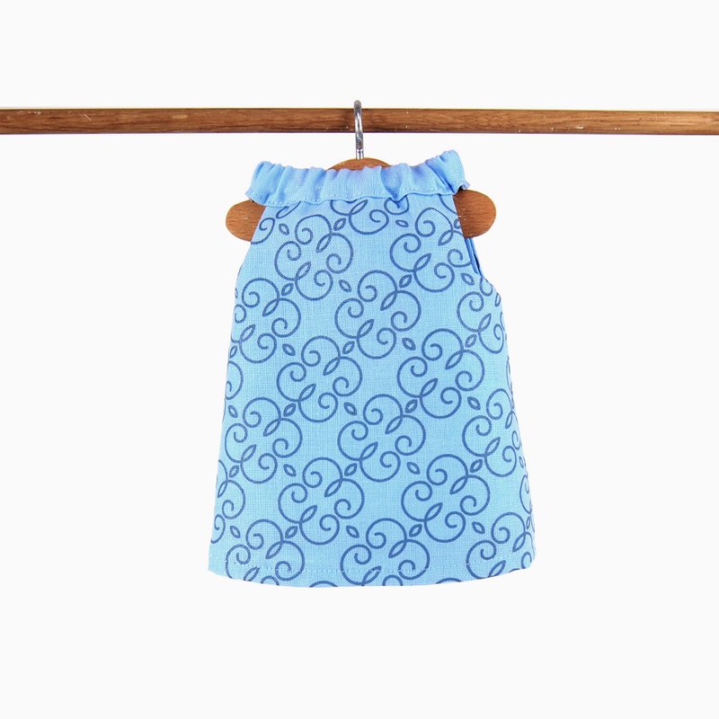 Dolldress