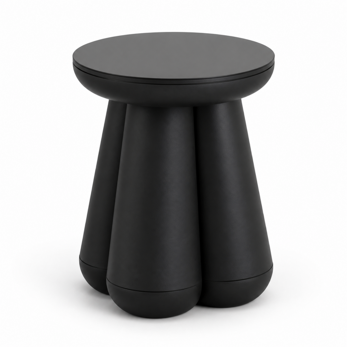 Fungo Side Table