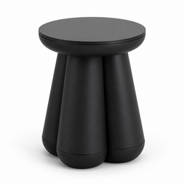 Fungo Side Table