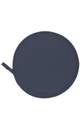 Stolpude Suave - Runde - 37 cm