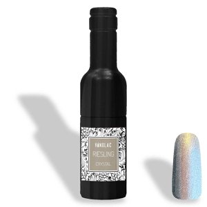 Riesling Crystal nail polish