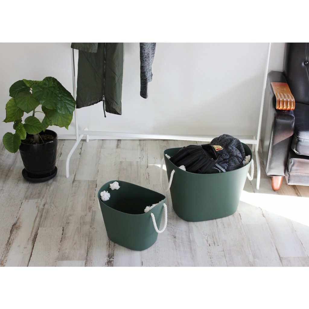 Hachiman Balcolore Opbergmand M