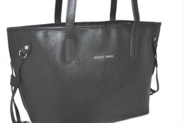 NOVA Pebble Tote Bag