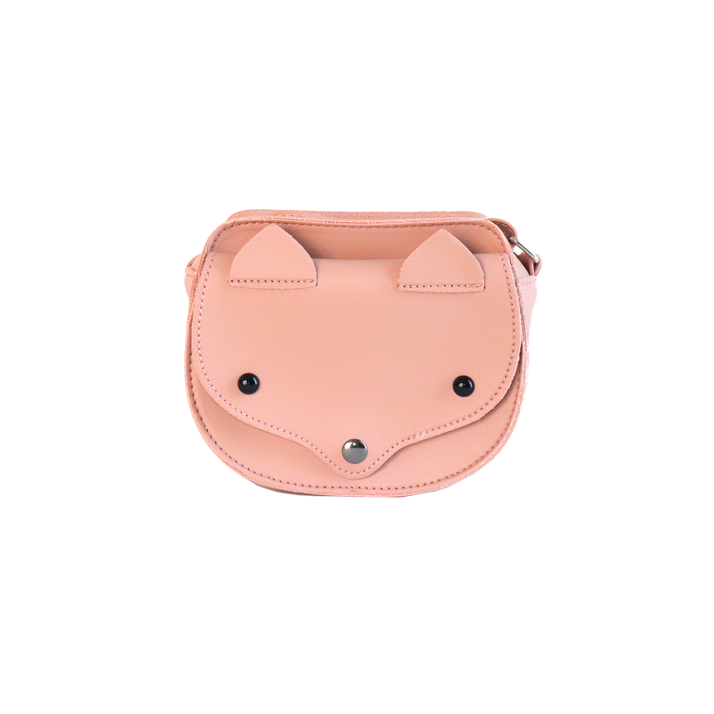 Sac Bandoulière Enfants - Sam