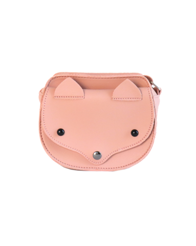Sac Bandoulière Enfants - Sam