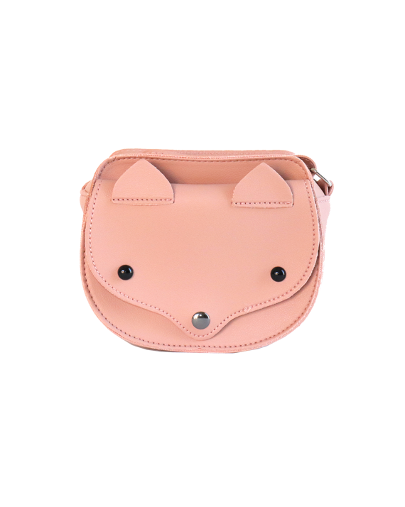 Sac Bandoulière Enfants - Sam