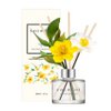 Cocodor Daffodil Diffuser 200 ml
