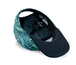Tropical Savage - Kinderpet - Pet - Snapback