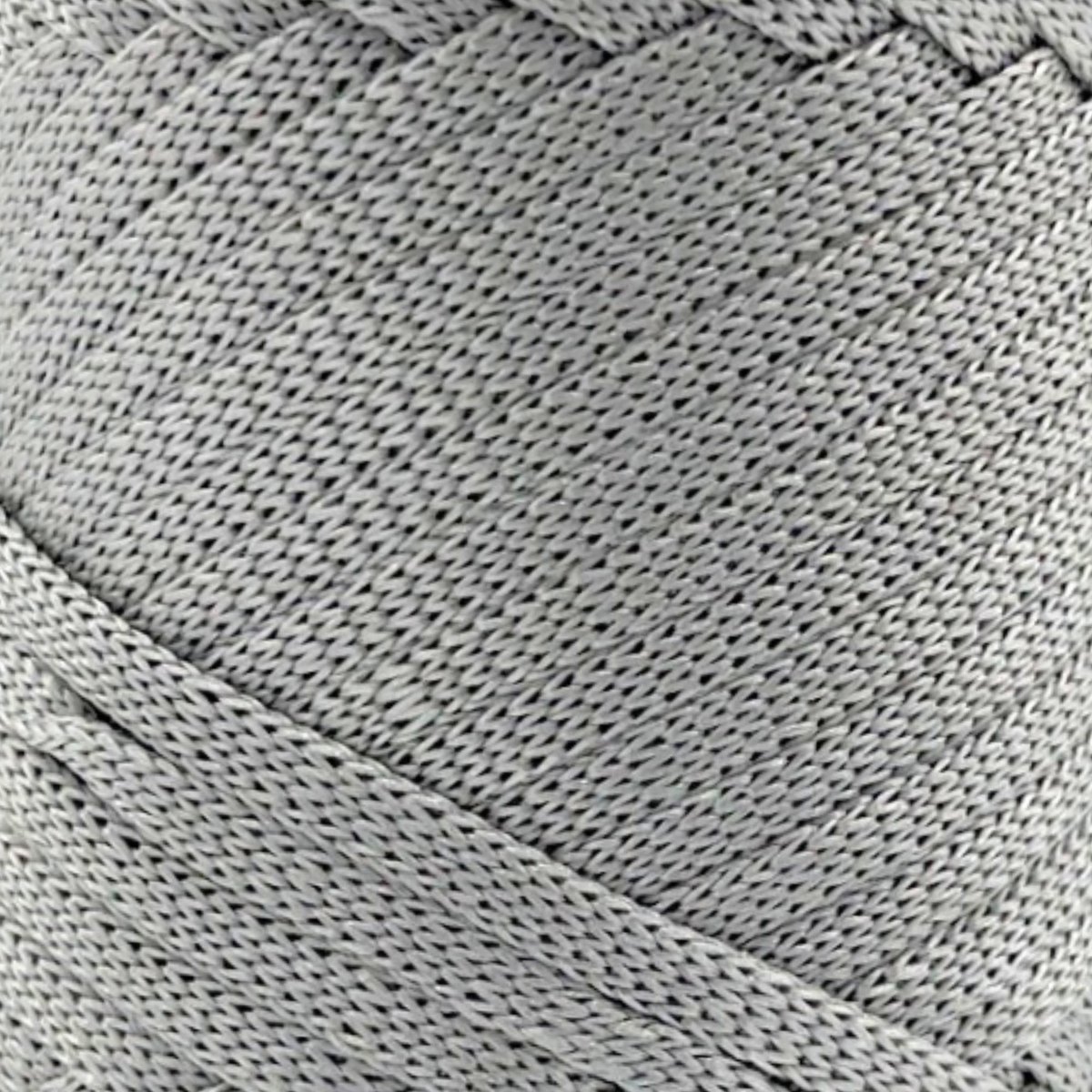 Sensy Premium 4 mm - 109 Yards 100 % polyester macramebånd