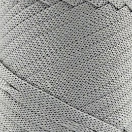 Sensy Premium 4 mm - 109 Yards 100 % polyester macramebånd