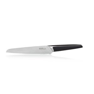 Bread knife 18 cm
