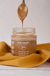 FiveTwenty Taste Experience