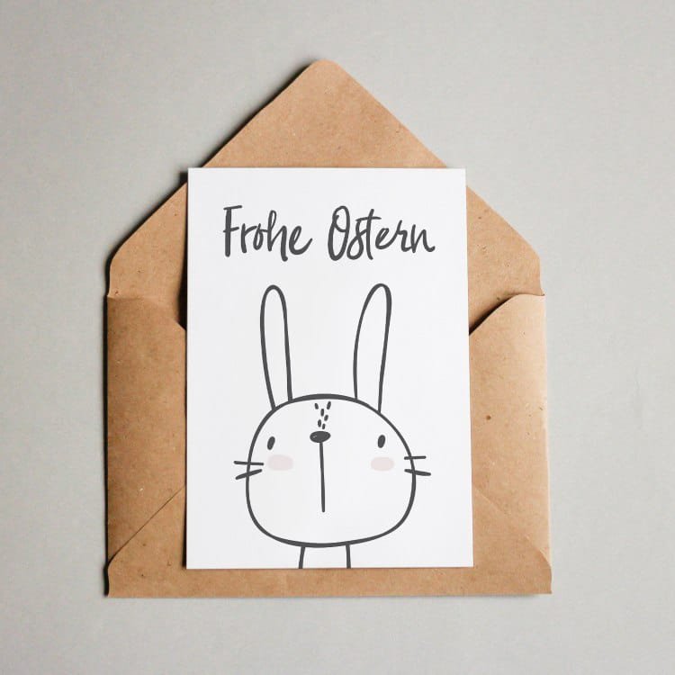Happy Easter