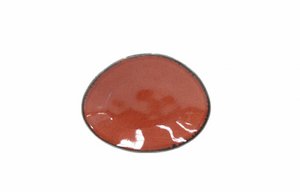 BETICE 15 cm Riviera Ocra