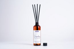 TDC - Midi Diffuser Genopfyldelig Pakke
