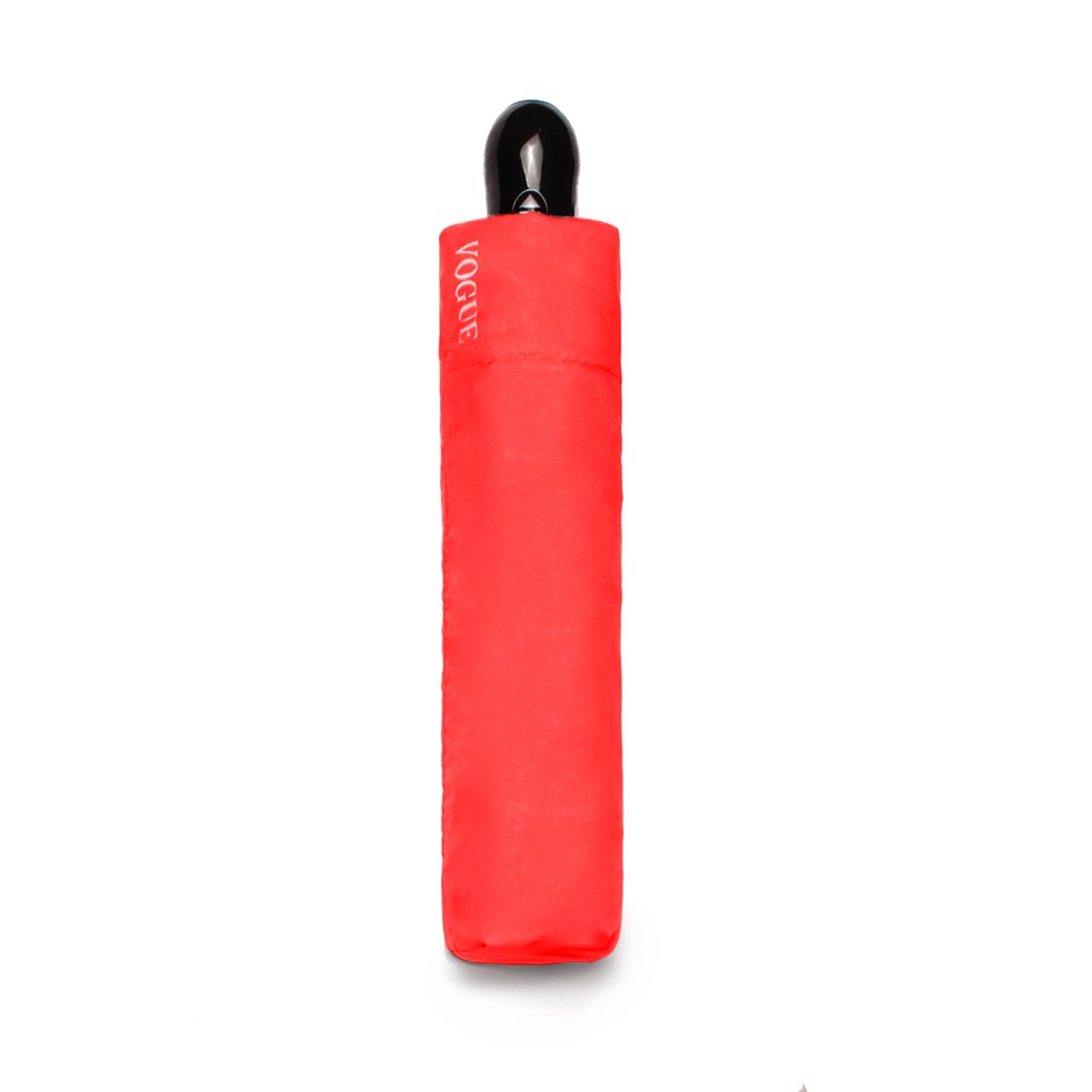 Vogue Umbrella | Open-Cierra Auto Basic pliing Mme