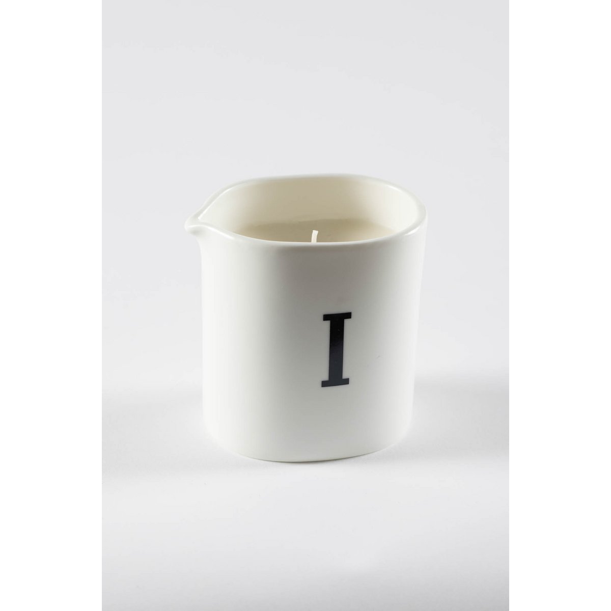 Augusta Aroma Love Yourself Massage Candle I
