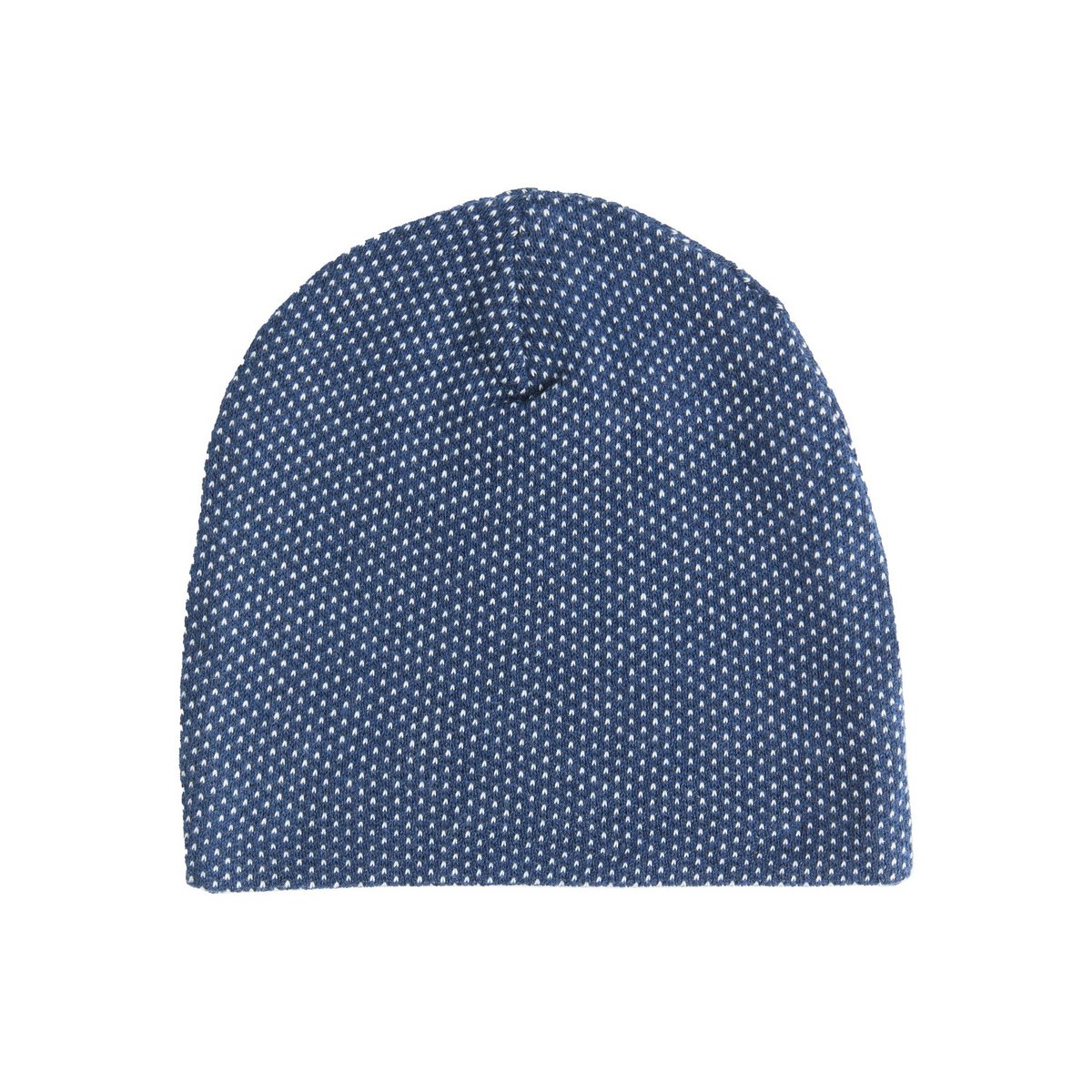indigo-naturweiss 62/68