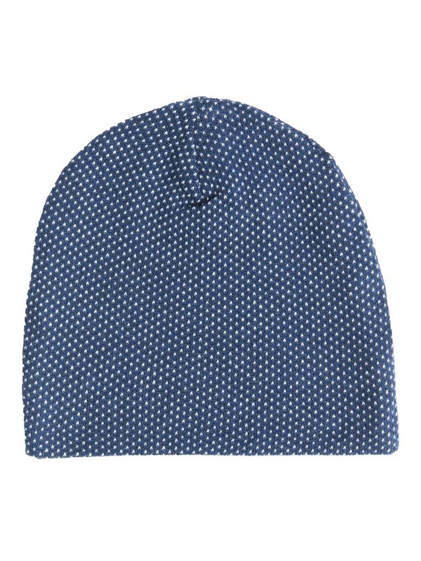 indigo-naturweiss 62/68